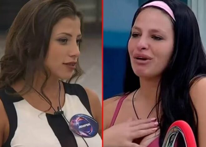 Jenifer-Chiara-Gran-Hermano-752x475