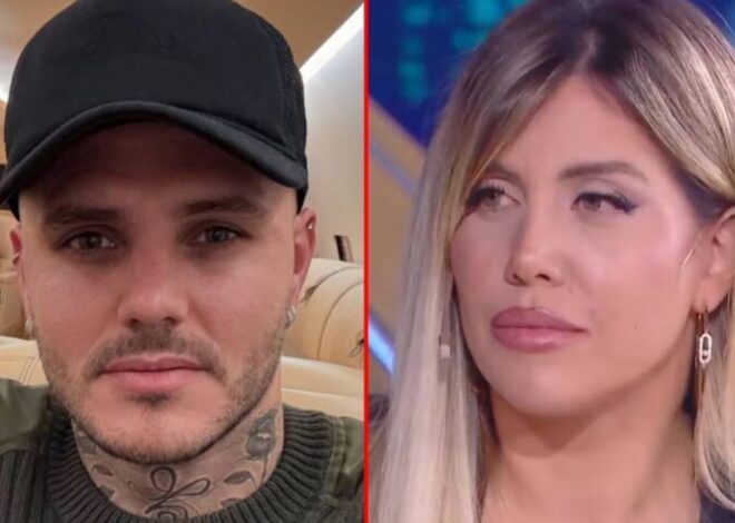 Mauro-Icardi-Wanda-Nara-1-752x475