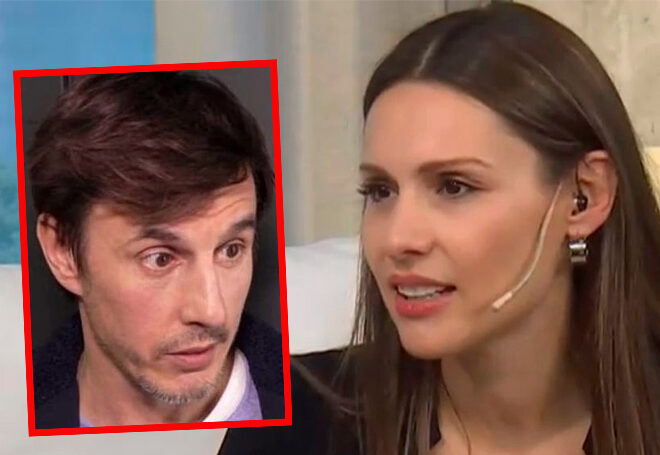 PAMPITA-MORITAN-1