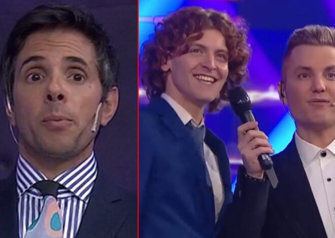 Qué relación tuvieron Robertito Funes y Sebastián de Gran Hermano fuera de la casa: "Lo conocí en..." Que-relacion-tuvieron-Robertito-Funes-y-Sebastian-de-Gran-Hermano-fuera-de-la-casa-22Lo-conoci-en.22-752x475