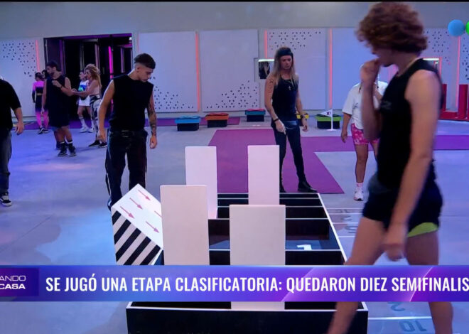 Sin título-1 copia