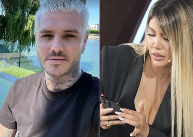 Wanda-Nara-Icardi-Mauro-2-752x475