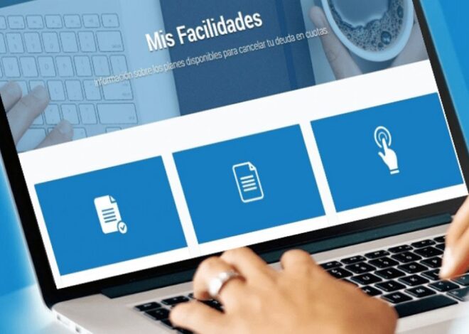 Blanqueo: se declararon más de u$s32.000 millones entre efectivo y bienes Blanqueo: se declararon más de u$s32.000 millones entre efectivo y bienes