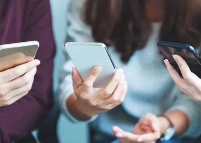 Postergan la implementación roaming gratuito en países del Mercosur Postergan la implementación roaming gratuito en países del Mercosur