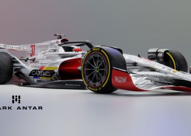 formula-1-1615830
