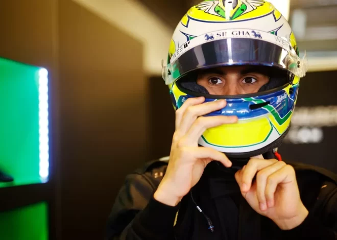gabriel-bortoleto-stake-f1-tea-2