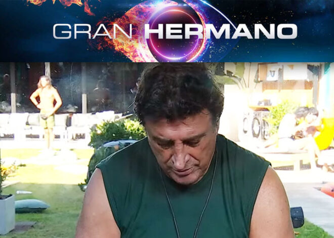 gh2 copia12