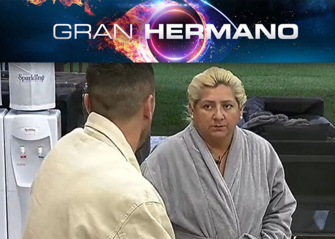 gh2 copia3