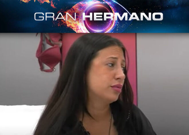 gh23