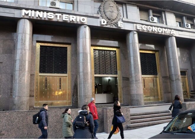 El Gobierno logró un superávit financiero de $357.162 millones en noviembre y el saldo primario acumulado llegó al 2,1% del PBI El Gobierno logró un superávit financiero de $357.162 millones en noviembre y el saldo primario acumulado llegó al 2,1% del PBI