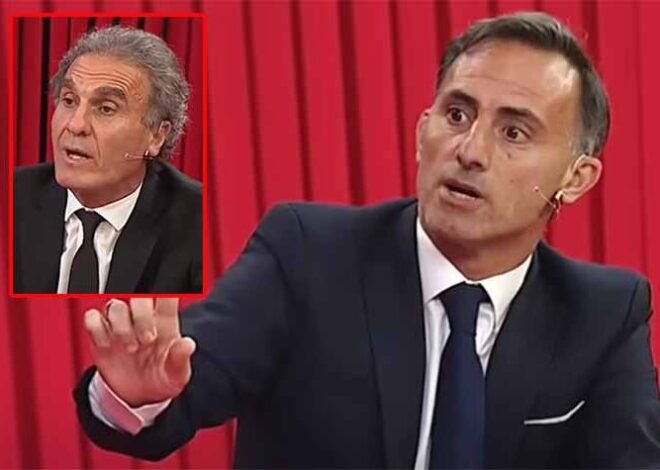 ruggeri-latorre-2-752x475