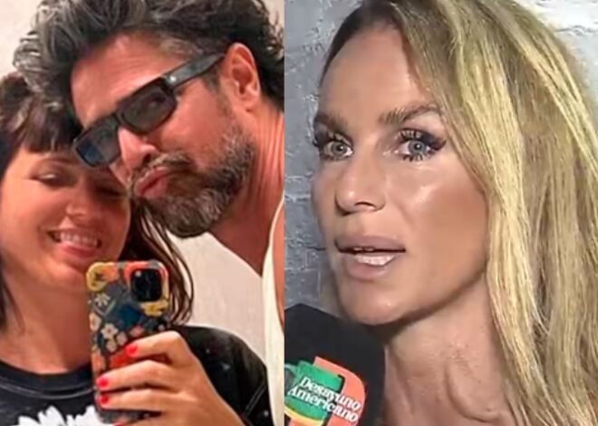 sabrina-rojas-luciano-castro-siciliani