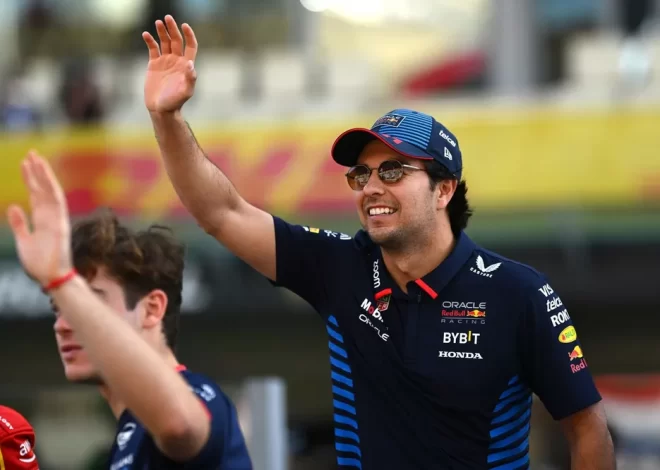 sergio-perez-red-bull-racing-2