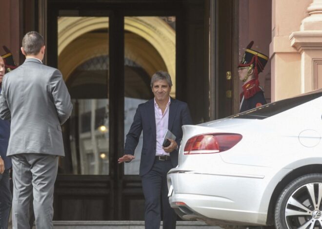 Se retrasa el decreto de las retenciones por la discusión de la soja paraguaya