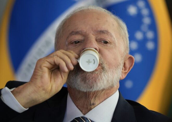 Lula devolverá el IVA a los turistas extranjeros y complica a Scioli