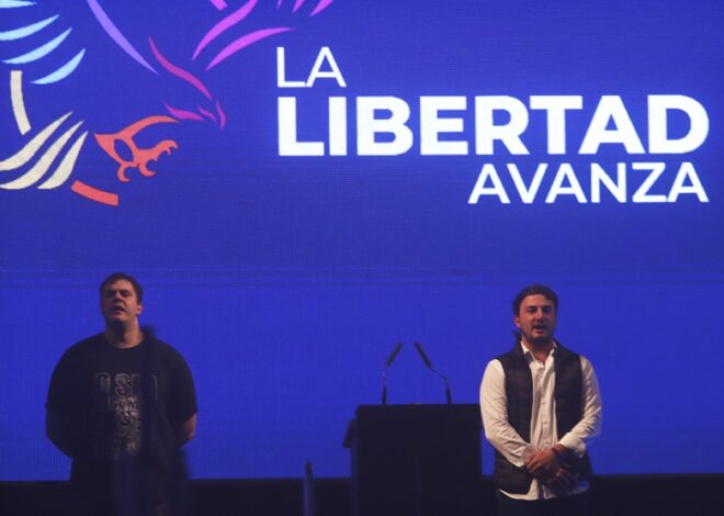Derrota del Gordo Dan y Romo en las redes por atacar a Marra: "Parece la China comunista"