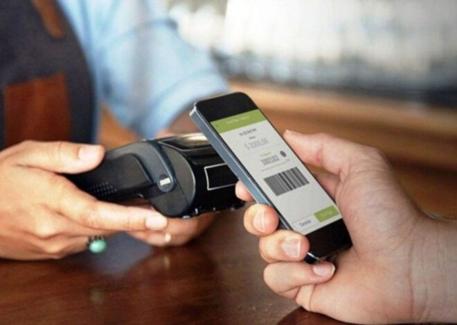 ARCA elevó los montos partir de los cuales billeteras y bancos deben informar movimientos de clientes