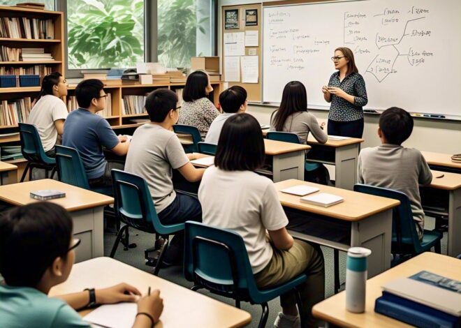 Calidad de la dieta y rendimiento académico cuestiones_academicas copia