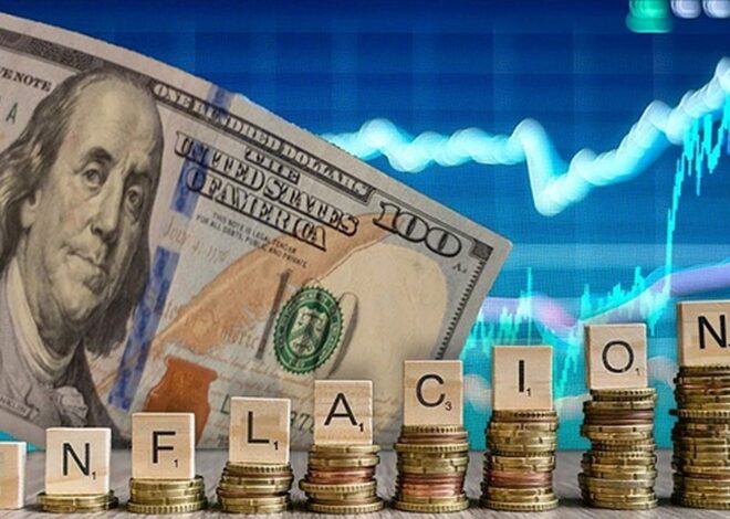 REM del BCRA: para los gurúes de la city, el 2024 cerró con una inflación de 117,8% y se desacelerará a 25,9% en 2025