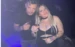 Morena Rial reveló por qué faltó a las pericias psicológicas y salió a bailar