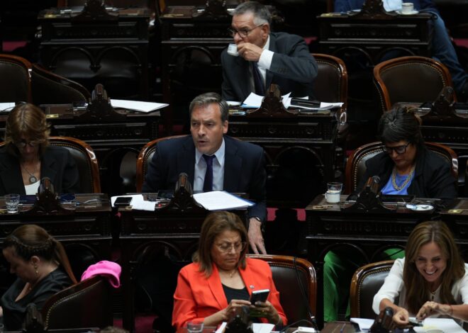 Fuerte cruce entre dos diputados rionegrinos, con acusaciones de “narcotráfico” y “negociados inmobiliarios” Fuerte cruce entre dos diputados rionegrinos, con acusaciones de “narcotráfico” y “negociados inmobiliarios”