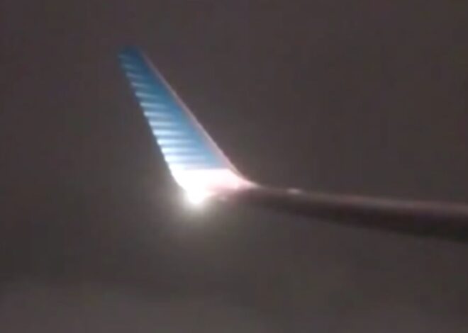Un avión de Aerolíneas sufrió fuertes turbulencias antes de aterrizar en Aeroparque y fue desviado a Montevideo Un avión de Aerolíneas sufrió fuertes turbulencias antes de aterrizar en Aeroparque y fue desviado a Montevideo