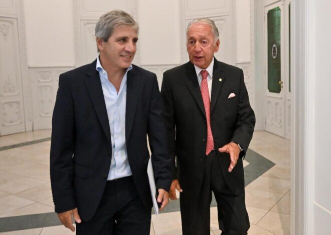 El aumento d ela brecha del dólar ya impactó en los precios