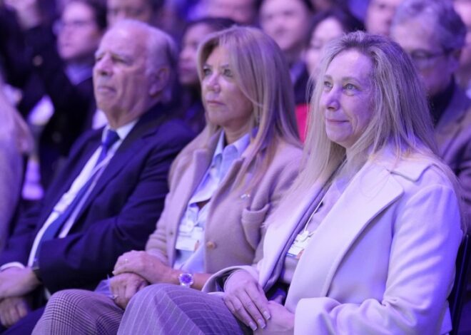 Karina suspendió su viaje a Tucumán por temor a un escrache y se descontrola la interna libertaria Karina suspendió su viaje a Tucumán por temor a un escrache y se descontrola la interna libertaria