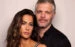 Delfina Gerez Bosco blanqueó por qué dejó al ex de María Fernanda Callejón