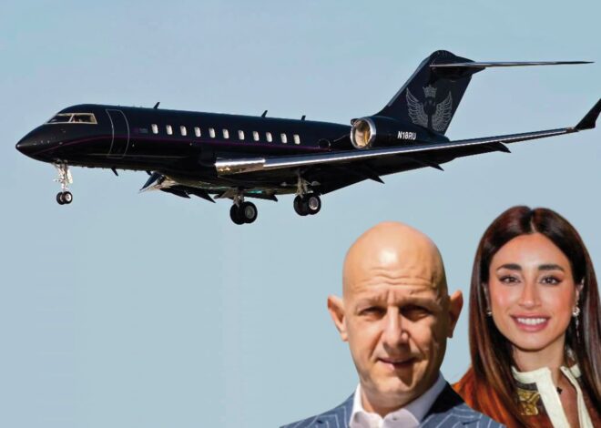 Leonardo Scatturice: el espía que se convirtió en magnate, acumuló poder en el Gobierno y quedó tocado por un vuelo misterioso Leonardo Scatturice: el espía que se convirtió en magnate, acumuló poder en el Gobierno y quedó tocado por un vuelo misterioso
