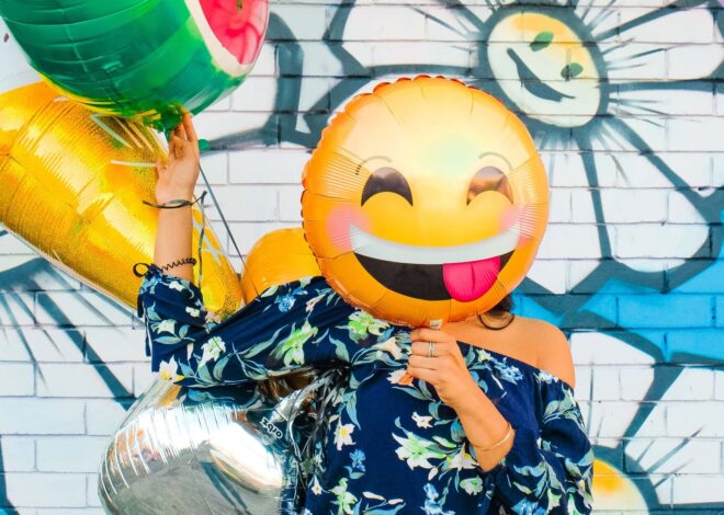 Día de la Felicidad: por qué se celebra hoy y diez hábitos para mantener el buen humor Día de la Felicidad: por qué se celebra hoy y diez hábitos para mantener el buen humor