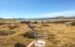 Cabalgatas, naturaleza y lujos: las fotos de la escapada familiar de Nicole Neumann a la Patagonia