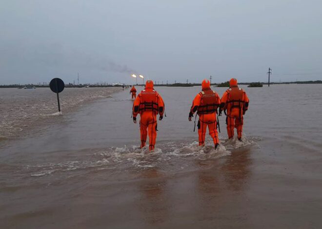Alerta por tormentas hoy, en vivo: lluvias en Bahía Blanca, Mar del Plata y AMBA Alerta por tormentas hoy, en vivo: lluvias en Bahía Blanca, Mar del Plata y AMBA