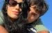 Lali Espósito contó cuál es el peor defecto de Pedro, su novio: “Un forro que…”