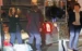 ¡Bomba! Las fotos que confirman el romance de Tom Cruise y Ana de Armas: “Pasaron juntos San Valentín y…”