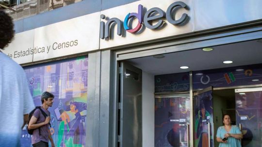 INDEC: Entre el relato oficial y la "trampa metodológica"