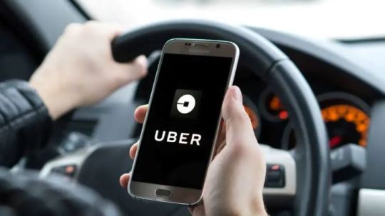 Uber en Córdoba: el oficialismo impulsará en el Concejo la modificación de la ordenanza de taxis y remises