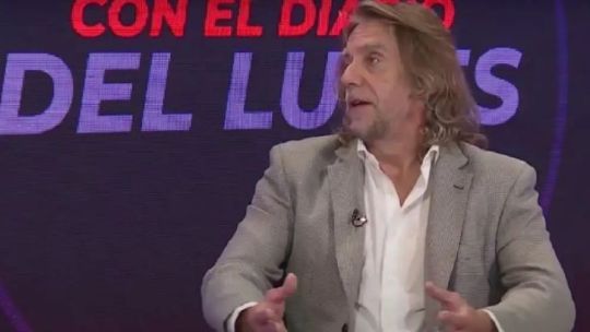 Causa Márquez y Asociados: ya hay 1.400 denuncias nuevas a través del formulario online