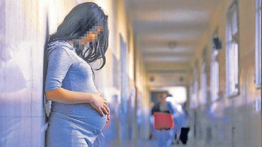 La política exterior feminista de la Argentina en 2025