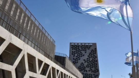 Jubilados: este miércoles cobran los pasivos provinciales en Córdoba