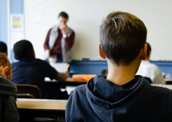 Cómo calcular el monto del voucher educativo 2025