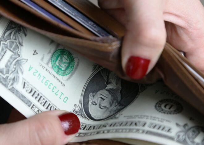 El Banco Central ya ofrece comprar dólares a $1000 El Banco Central ya ofrece comprar dólares a $1000