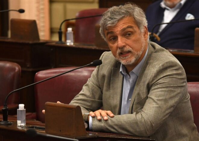 Ahora el directorio de Vicentin dice que podría reactivar las plantas de Ricardone y Avellaneda Ahora el directorio de Vicentin dice que podría reactivar las plantas de Ricardone y Avellaneda