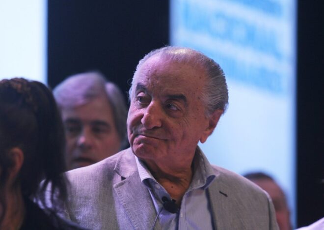 Comercio logró un aumento trimestral del 5,4% y lleva el básico a $1.123.000