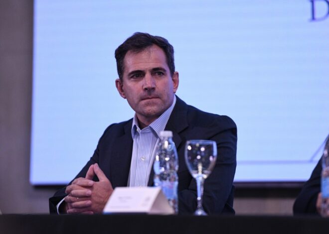 Se profundizan los despidos en frigoríficos por el desplome de las exportaciones y la baja de consumo de carne Se profundizan los despidos en frigoríficos por el desplome de las exportaciones y la baja de consumo de carne