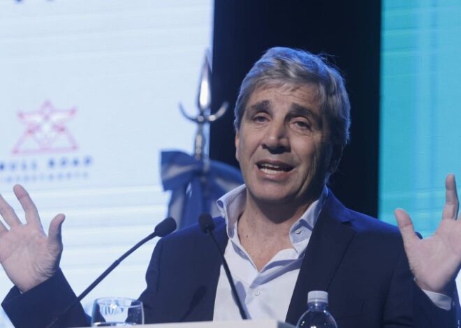 Cerraron más de 1.100 panaderías desde que llegó Milei y los insumos subieron esta semana un 10%