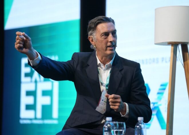 Los banqueros tienen dudas sobre cuanto aguanta el dólar barato