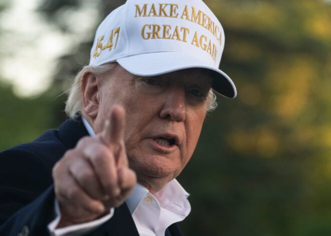 Así cae la popularidad de Trump entre los latinos: qué piensan en Florida, California y Texas Así cae la popularidad de Trump entre los latinos: qué piensan en Florida, California y Texas
