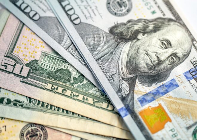 De dólar a peso mexicano hoy: a cuánto cotiza la moneda este lunes 28 de abril De dólar a peso mexicano hoy: a cuánto cotiza la moneda este lunes 28 de abril