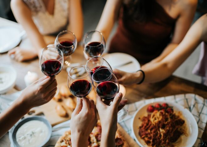 Elegidos por expertos: los Malbec argentinos premiados por la crítica internacional Elegidos por expertos: los Malbec argentinos premiados por la crítica internacional